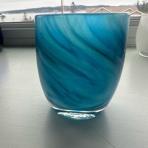 Glassy Baby- “Home Run”.